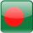 Banglades 