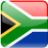 Dél Afrika