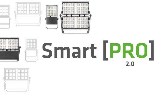 Smart [PRO] 2.0