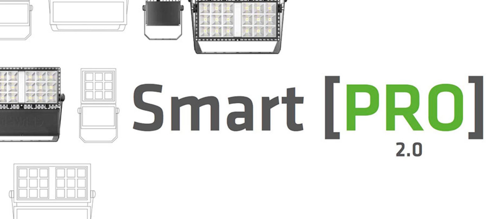 Приложение lamp smart pro