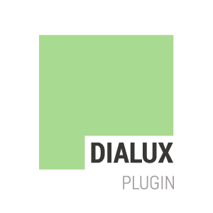 Dialux download