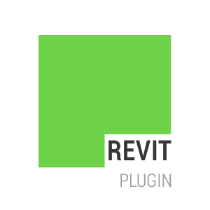 Revit Gewiss