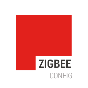 ZIGBEE Configurator