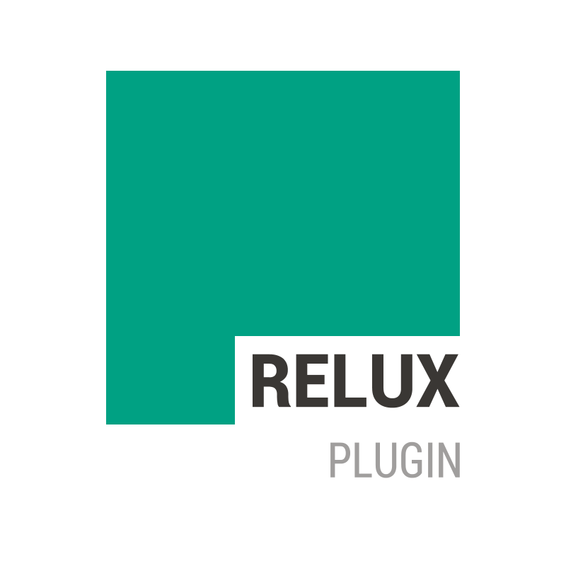 relux software tutorial