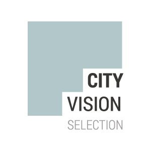 CITY VISION