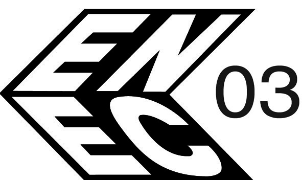 ENEC%20CA02.05601