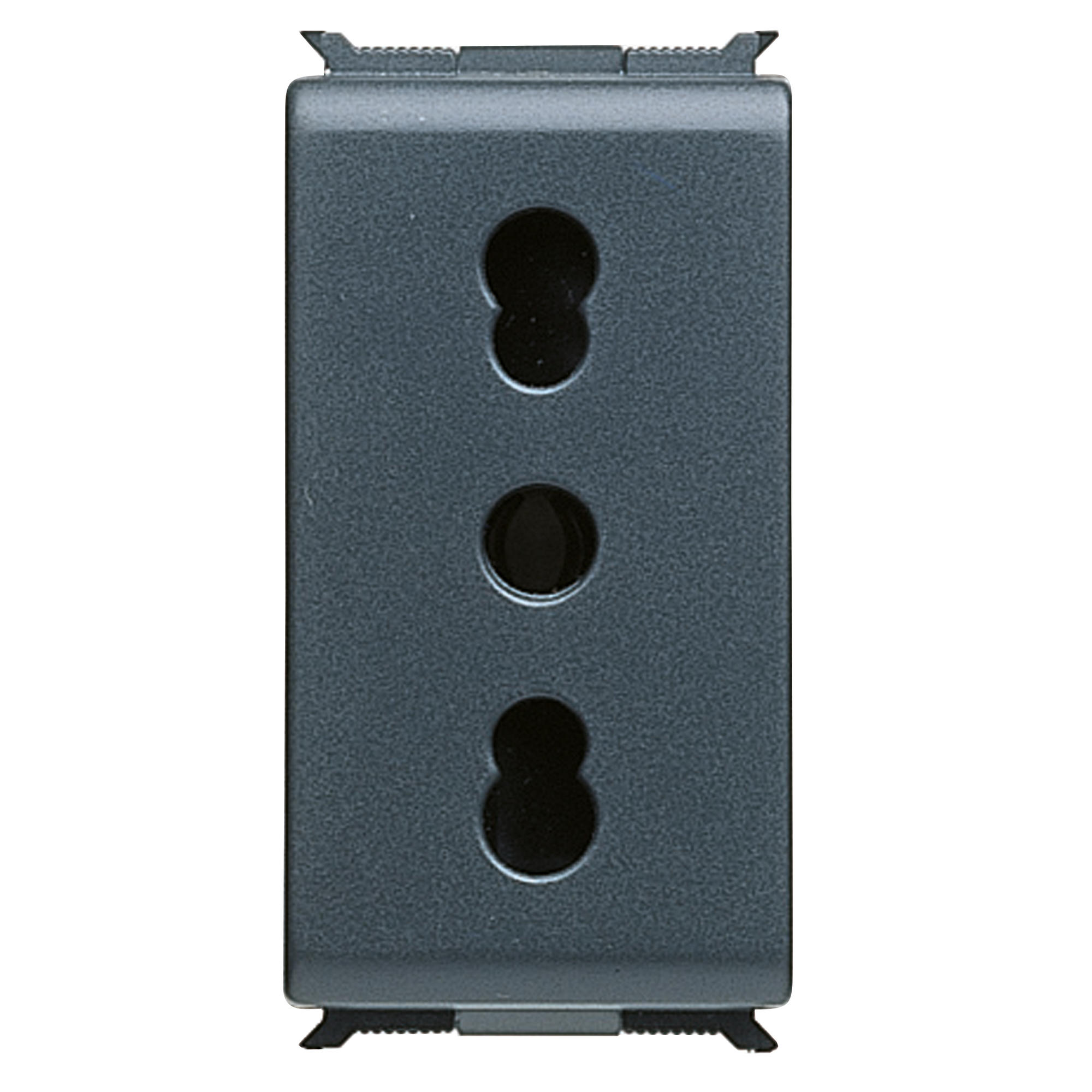 socket-outlet-gw30203-gewiss