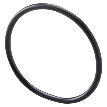 O-Ring für Verschlusskappen