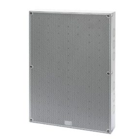 BOARD WITH REVERSIBLE DOOR - SMOOTH AND HONEYCOMB SURFACE - DIMENSION 400X300X60