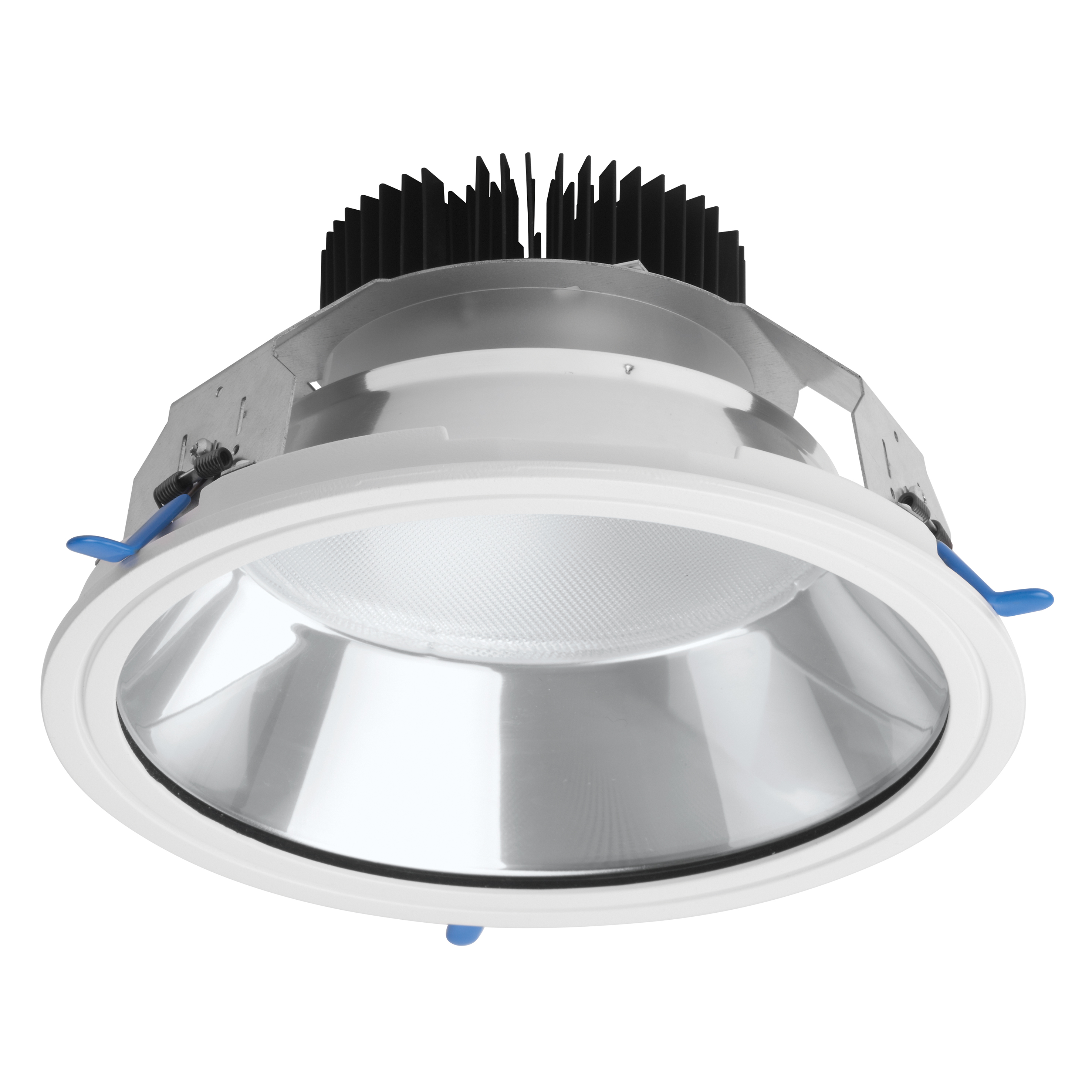 Светильник светодиодный led downlight. Cветильник светодиодный "ВАРТОН" Downlight круглый встроенный 116*48 11w 4000k. Светильник встраиваемый даунлайт TDM e27 1. Даунлайт 50-120. 13w led Ceiling recessed Downlight, diffused, 4000k, cri80, ip54, Emergency.