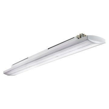 Serie SMART[3] LED Feuchtraumleuchte