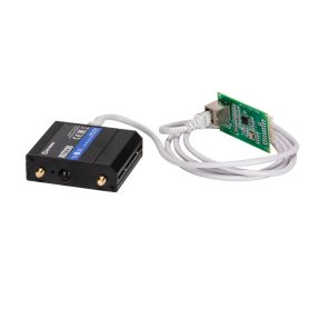 I-CON EVO WALLBOX - 4G MODEM KIT