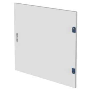 SOLID DOOR IN SHEET METAL - CVX 160I/160E - 600X1000 IP40
