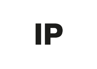 IP20 - IP40
