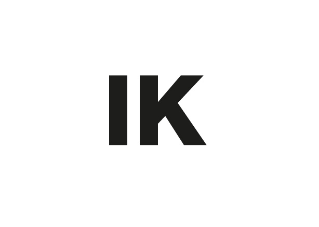 IK10 (IK08 knob)